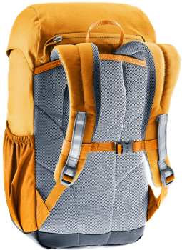Deuter Waldfuchs 14 Amber-Maple